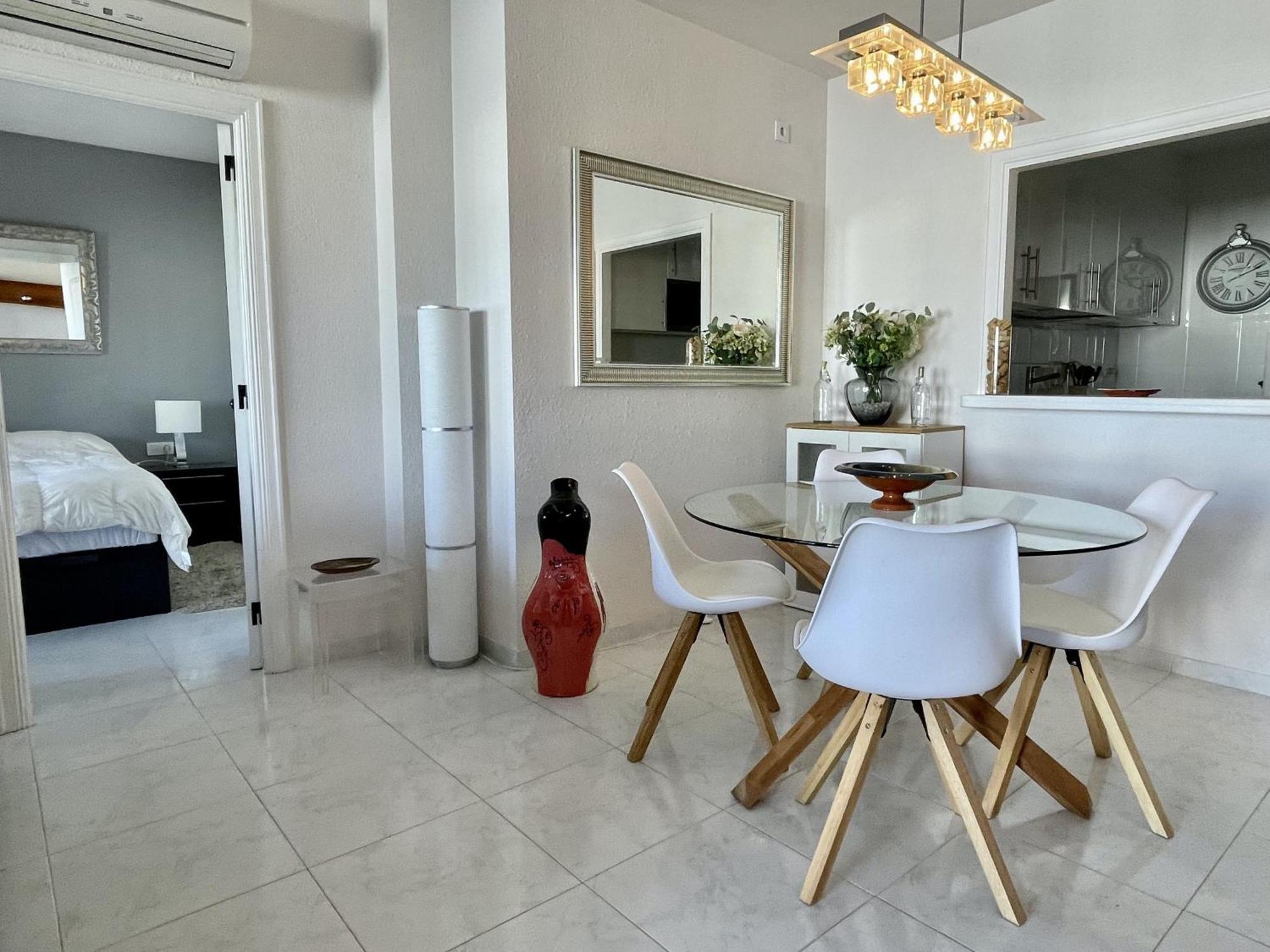 Puig Sa Guilla 1C B2 Apartment Палс Екстериор снимка