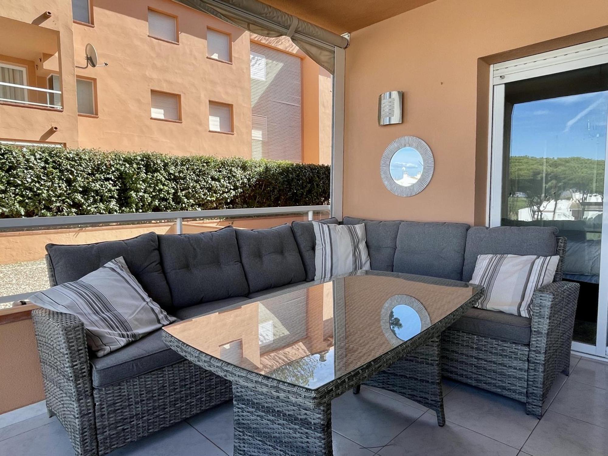 Puig Sa Guilla 1C B2 Apartment Палс Екстериор снимка